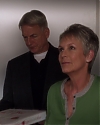 JamieLeeCurtisArchives-130.jpg