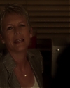 JamieLeeCurtisArchives-149.jpg