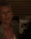 JamieLeeCurtisArchives-150.jpg