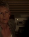 JamieLeeCurtisArchives-151.jpg