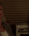 JamieLeeCurtisArchives-152.jpg