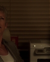 JamieLeeCurtisArchives-153.jpg