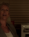 JamieLeeCurtisArchives-158.jpg