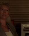 JamieLeeCurtisArchives-159.jpg