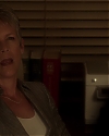 JamieLeeCurtisArchives-162.jpg