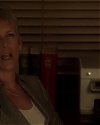 JamieLeeCurtisArchives-165.jpg