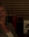 JamieLeeCurtisArchives-169.jpg