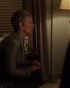 JamieLeeCurtisArchives-172.jpg