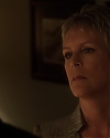 JamieLeeCurtisArchives-177.jpg