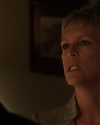 JamieLeeCurtisArchives-178.jpg