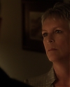 JamieLeeCurtisArchives-179.jpg