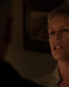 JamieLeeCurtisArchives-180.jpg