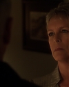 JamieLeeCurtisArchives-182.jpg