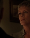 JamieLeeCurtisArchives-183.jpg