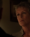 JamieLeeCurtisArchives-184.jpg