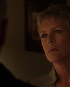 JamieLeeCurtisArchives-185.jpg