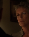 JamieLeeCurtisArchives-186.jpg
