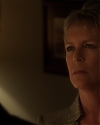 JamieLeeCurtisArchives-190.jpg