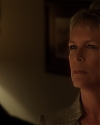 JamieLeeCurtisArchives-192.jpg