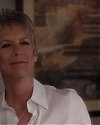 JamieLeeCurtisArchives-205.jpg