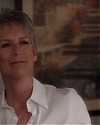 JamieLeeCurtisArchives-206.jpg