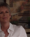JamieLeeCurtisArchives-208.jpg