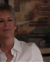 JamieLeeCurtisArchives-210.jpg