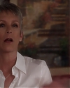 JamieLeeCurtisArchives-217.jpg