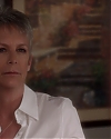 JamieLeeCurtisArchives-219.jpg