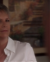 JamieLeeCurtisArchives-220.jpg