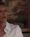 JamieLeeCurtisArchives-221.jpg