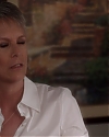 JamieLeeCurtisArchives-222.jpg