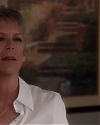 JamieLeeCurtisArchives-224.jpg