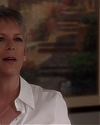 JamieLeeCurtisArchives-225.jpg