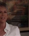 JamieLeeCurtisArchives-227.jpg