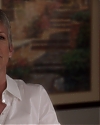 JamieLeeCurtisArchives-229.jpg