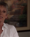 JamieLeeCurtisArchives-236.jpg