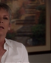 JamieLeeCurtisArchives-238.jpg