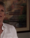 JamieLeeCurtisArchives-239.jpg