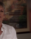 JamieLeeCurtisArchives-240.jpg