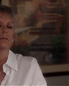 JamieLeeCurtisArchives-248.jpg