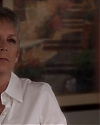 JamieLeeCurtisArchives-249.jpg