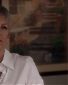 JamieLeeCurtisArchives-250.jpg
