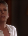 JamieLeeCurtisArchives-261.jpg