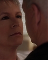 JamieLeeCurtisArchives-270.jpg