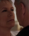 JamieLeeCurtisArchives-271.jpg