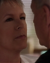 JamieLeeCurtisArchives-274.jpg