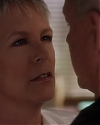 JamieLeeCurtisArchives-275.jpg