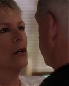 JamieLeeCurtisArchives-289.jpg