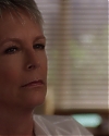 JamieLeeCurtisArchives-291.jpg